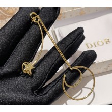 Dior Earrings 93 2022