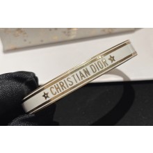 Dior Bracelet 34 2022