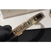 Dior Bracelet 33 2022
