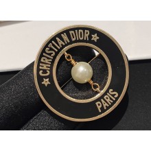 Dior Brooch 09 2022