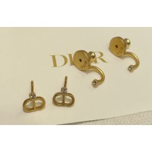 Dior Earrings 95 2022