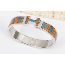 Hermes Clic H bracelet 20