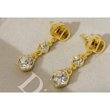 Dior Earrings 96 2022
