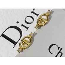 Dior Earrings 97 2022