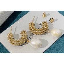 Dior Earrings 99 2022