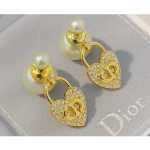 Dior Earrings 100 2022