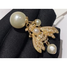 Dior Earrings 102 2022