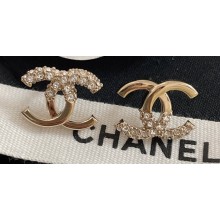 Chanel Earrings 148 2022