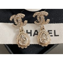 Chanel Earrings 149 2022
