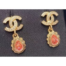 Chanel Earrings 150 2022