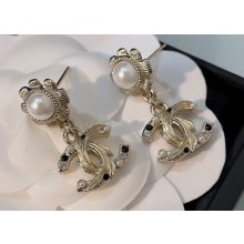 Chanel Earrings 151 2022