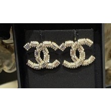 Chanel Earrings 187 2022