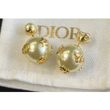 Dior Earrings 104 2022