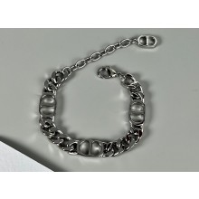 Dior Bracelet 32 2022