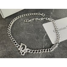 Dior Necklace 52 2022