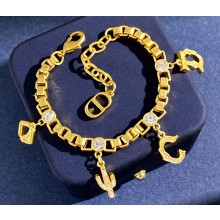 Dior Bracelet 31 2022