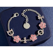 Dior Bracelet 30 2022