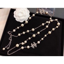 Chanel Necklace 86 2022