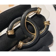 Chanel Brooch 34 2022