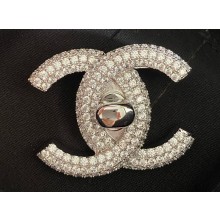 Chanel Brooch 36 2022