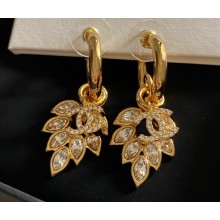 Chanel Earrings 157 2022