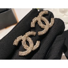 Chanel Earrings 158 2022