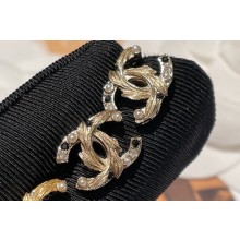 Chanel Earrings 160 2022