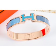 Hermes Clic H bracelet 32