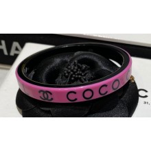 Chanel Bracelet 19 2022