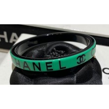 Chanel Bracelet 20 2022