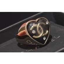 Chanel Ring 03 2022