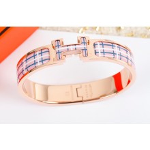 Hermes Clic H bracelet 33