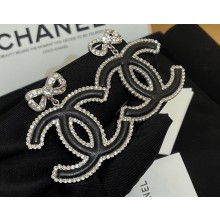 Chanel Earrings 162 2022