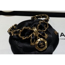 Chanel Bracelet 23 2022
