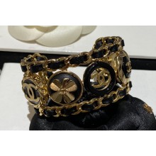 Chanel Bracelet 24 2022