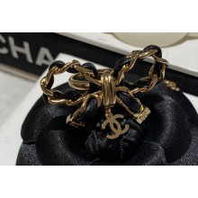 Chanel Brooch 40 2022