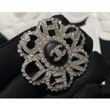 Chanel Brooch 41 2022