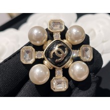 Chanel Brooch 42 2022