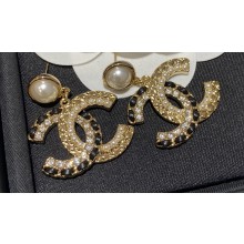Chanel Earrings 163 2022