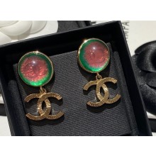 Chanel Earrings 183 2022