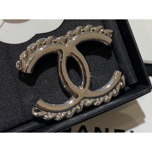 Chanel Brooch 44 2022