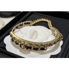 Chanel Bracelet 22 2022