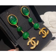 Chanel Earrings 165 2022