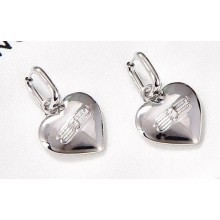 Balenciaga Earrings 22 2022