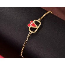 Valentino Bracelet 05 2022