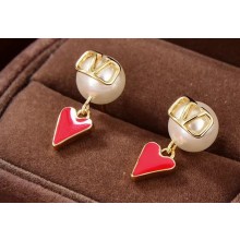 Valentino Earrings 42 2022