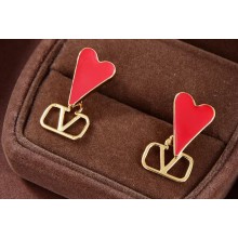 Valentino Earrings 43 2022