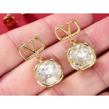 Valentino Earrings 38 2022