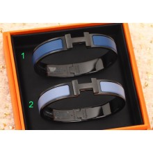 Hermes Clic H bracelet 03