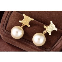 Celine Earrings 99 2022